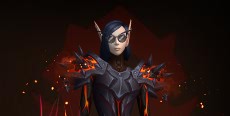 Pavvelol's icon