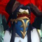 Eokai avatar
