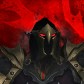 Roguenord avatar