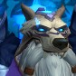 Arihyoshaman