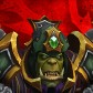 Iilbabbs avatar