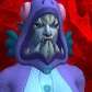 Crittycatx avatar