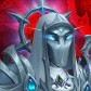 Sindragosa