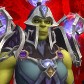 Démonz avatar