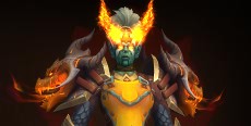Kihtaone's icon