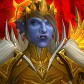 Wujú avatar