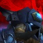 Pirovdk avatar