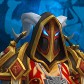 Holyshiv avatar