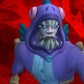 Smolwhencold avatar