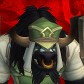 Gorfrost avatar