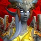 Lynnwhen avatar