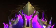 Ediwarrii's icon