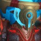 Ferranox avatar