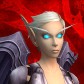 Liapala