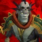 Ashriàl avatar
