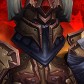 Azrakan