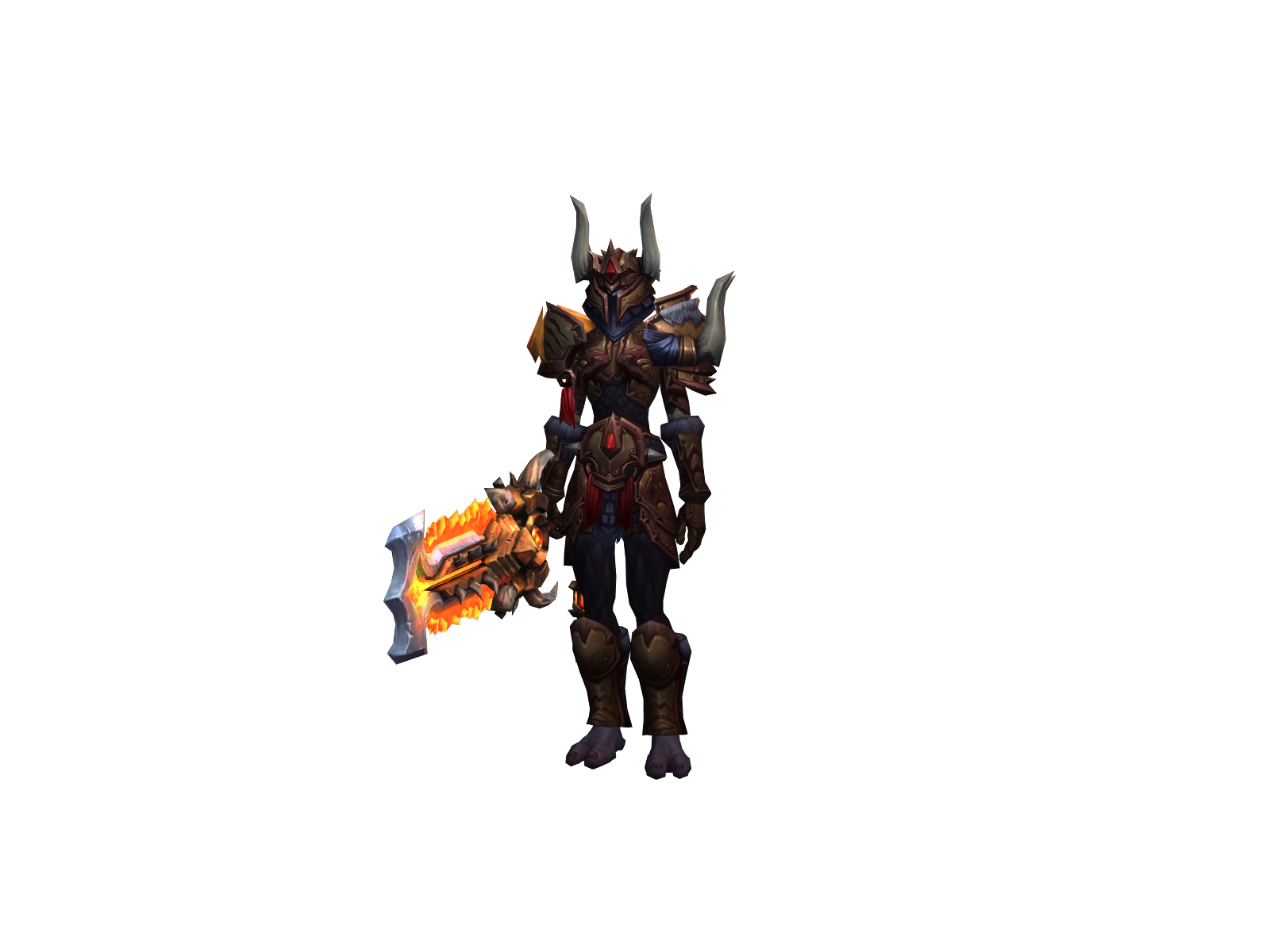 Azrakan