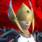 Tearcool avatar