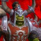 Horac