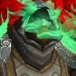Hoksz avatar