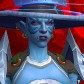 Erakaz avatar