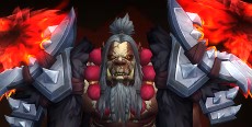 Beefytauren's icon