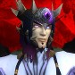 Kyojuro avatar