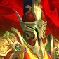 Hóvarjú avatar