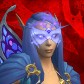Natheran avatar