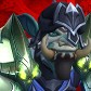 Kastrawr avatar