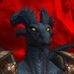 Bigboydragon avatar