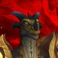 Ikharion