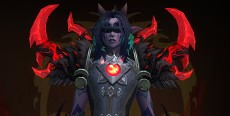 Nuballan's icon