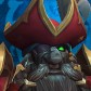 Blackkman avatar