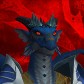 Lizpz avatar
