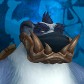 Pandencsy