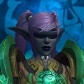 Buckymonk avatar