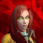 Orenda