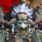 Whiteshadoe