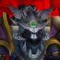 Mekemeke avatar