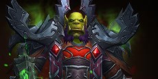 Cärnifex's icon