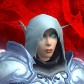 Crystalsight avatar