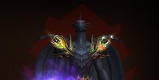 Testemevoker's icon