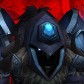 Löncshusi avatar