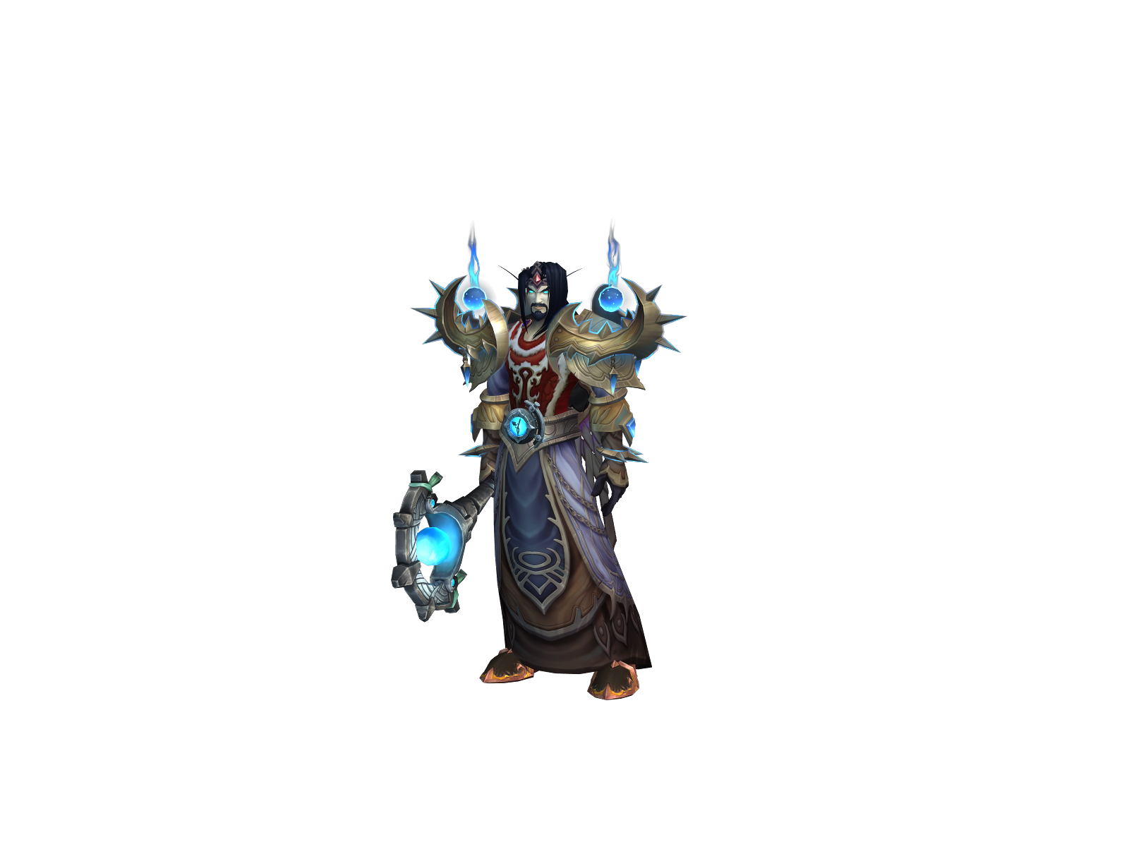 Ithrelan