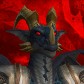 Draakcos