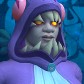 Aenosips avatar