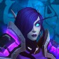 Freyjathana avatar