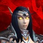 Lindas avatar