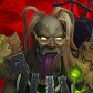 Friarmortis